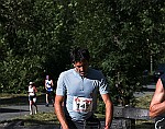 Crabun 2011-2092